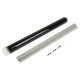 EL Kyocera <b>Drum Kit</b> KM 1610/1650/2020 (10mm),  (made in Japan)