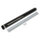 EL Kyocera  <b>Drum Kit</b> TASKalfa 180/181/220/221 (10mm),  (made in Japan)