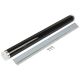 EL Kyocera <b>Drum Kit</b> TASKalfa 180/181/220/221 (6mm),  (made in Japan)