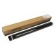 EL Kyocera <b>Drum</b> KM 1648/TASKalfa 180/181/220/221 (10mm),  (made in Japan)