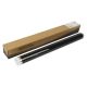 EL Kyocera <b>Drum</b> KM 1648/TASKalfa 180/181/220/221 (6mm),  (made in Japan)