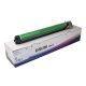 EL Xerox <b>Drum Unit</b> WorkCentre 7525/7530/7535/7545/7556/7830