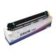 EL Xerox <b>Drum Unit</b> Color 550/560/570 (Color)