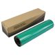 EL Xerox <b>Drum</b> CopyCentre 245/255/265/275/WorkCentre 245/255/265/275 (made in Japan)