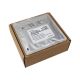 EL Minolta<b> Developer </b> DV512K Bizhub C224/284/364 Black 