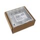 EL Minolta<b> Developer </b> DV512K Bizhub C224/284/364 Cyan 