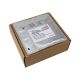 EL Minolta<b> Developer </b> DV512K Bizhub C224/284/364 Magenta 