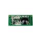 EL<b> Chip</b> for RICOH <b>Toner</b> Aficio MPC2030/2050/2550  (Black) 