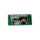 EL<b> Chip</b> for RICOH <b>Toner</b> Aficio MPC2030/2050/2550  (Magenta)