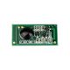 EL<b> Chip</b> for RICOH <b>Toner</b> Aficio MPC3000/3500/4500 (Black) 
