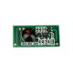 EL<b> Chip</b> for RICOH <b>Toner</b> Aficio MPC3000/3500/4500 (Magenta)