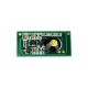 EL<b> Chip</b> for RICOH <b>Toner</b> Aficio MPC3000/3500/4500 (Yellow)