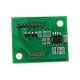 EL<b> Chip</b> for MINOLTA <b>Drum Unit</b> BH C451/550/650 (Black)
