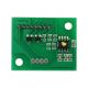 EL<b> Chip</b> for MINOLTA <b>Drum Unit</b> BH C451/550/650 (Yellow)