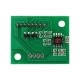 EL<b> Chip</b> for MINOLTA <b>Drum Unit</b> BH C451/550/650 (Magenta)