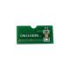 EL<b> Chip</b> for CANON <b>Drum</b> iR C2880/3380/2380/3080/3580 