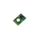 EL Ricoh <b>Toner Chip</b> Black Aficio MP C4502