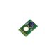 EL Ricoh <b>Toner Chip</b> Color Aficio MP C4502