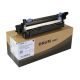 EL Kyocera <b>Drum Unit</b> ECOSYS M2135/M2635/M2735/M2040/M2540/M2640/P2235/P2040