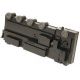 EL Waste toner box Lexmark MC2325,2640,2240,CS420,521,CX620-25K#78C0W00