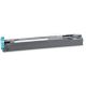 EL Waste toner box Lexmark C950,952.954,X950,952,954 (008R13061/108R00865/C950X76)