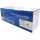 E.LINE HP <b>Toner</b> No.201X Color LaserJet Pro M252/MFP M277 (Black)