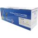 E.LINE HP <b>Toner</b> No.201X Color LaserJet Pro M252/MFP M277 (Yellow)