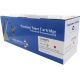 E.LINE HP <b>Toner</b> No.201X Color LaserJet Pro M252/MFP M277 (Magenta)