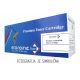 E.LINE HP <b>Toner</b> CE505X/CF280X - Universal