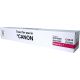 JAPAN Canon Toner IRC 5030/5035/5235 (Magenta)