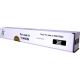 JAPAN Canon <b>Toner</b> IR ADVANCE C2020/2025 - Black