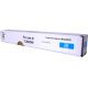 JAPAN Canon <b>Toner</b> IR ADVANCE C2020/2025 - Cyan