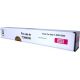 JAPAN Canon <b>Toner</b> IR ADVANCE C2020/2025 - Magenta