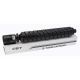 JAPAN Canon Toner IRA DX6860/6870i  Black (71,5k) (4766C002)