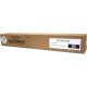 JAPAN Ricoh Toner IM C2000/2500 (Black) (842311) (16,5k)