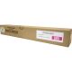 JAPAN Ricoh Toner IM C4500/5500/6000 Magenta (842285) (22,5k)