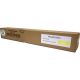 JAPAN Ricoh Toner IM C4500/5500/6000 Yellow (842284) (22,5k)