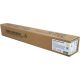 JAPAN Minolta Toner TN328Y/TN626Y BH C250i/300i/360i/450i/550i/Ineo+250i/300i/360i Yellow (28k)(Chem)