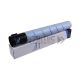 JAPAN Minolta<b> Toner </b>TN-324K/512K BIZHUB C258/308/368/C454/554 Cyan (26.000)