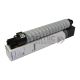 JAPAN Ricoh<b> Toner </b>Aficio MP C4000/5000 Bk (23.000)