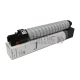 JAPAN Ricoh<b> Toner </b>Aficio MP C4501/5501 Bk (25.500)