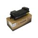 JAPAN Kyocera<b> Toner </b>FS4200/4300 (23.000) black