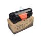 JAPAN Kyocera<b> Toner </b>FS-3900DN black (15.000)