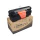 JAPAN Kyocera<b> Toner </b>FS-4000DN black (21.000)