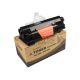 JAPAN Kyocera<b> Toner </b>FS-2020D black (13.000)