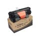 JAPAN Kyocera<b> Toner </b>FS-3040/3140/3540/3640/3920 black (14.000)