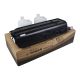 JAPAN Kyocera <b>Toner</b> FS 6525/6530