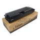 JAPAN Kyocera<b> Toner </b>TASKalfa 3500i/4500i/5500i black (32.000)