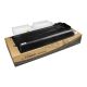 JAPAN Kyocera<b> Toner </b>KM-2540/2560/3040/3060 black (31.000)