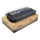 JAPAN Kyocera <b>Toner</b> KM-3050/4050/5050